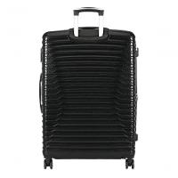 Mala De Viagem Grande Preto - 28 Preto