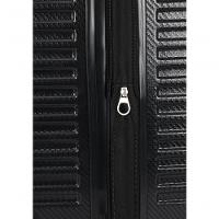 Mala De Viagem Grande Preto - 28 Preto - 5