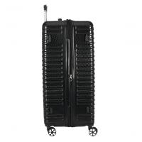 Mala De Viagem Grande Preto - 28 Preto - 8