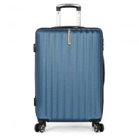 Mala Bordo Azul - P Azul - 6