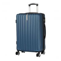 Mala Bordo Azul - P Azul - 8