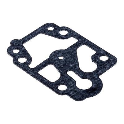 Junta Interna Carburador Roçadeira Husqvarna 132r Original