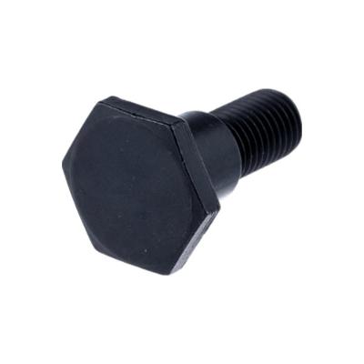 Parafuso Embreagem Roçadeira Husqvarna 236r 143rii Original