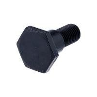 Parafuso Embreagem Roçadeira Husqvarna 236r 143rii Original - 1