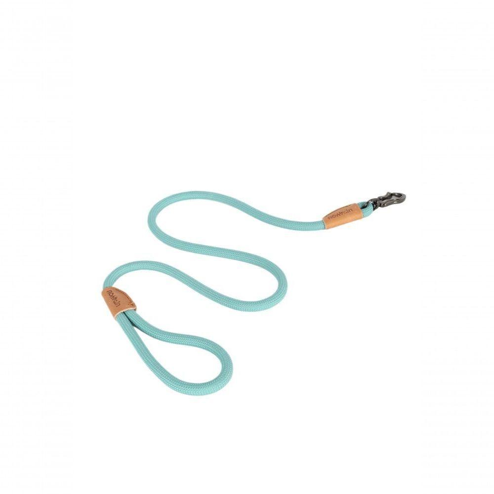 Guia Para Pet Verde - Unico Verde - 2