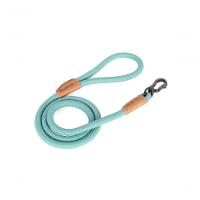 Guia Para Pet Verde - Unico Verde - 3