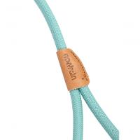 Guia Para Pet Verde - Unico Verde - 5