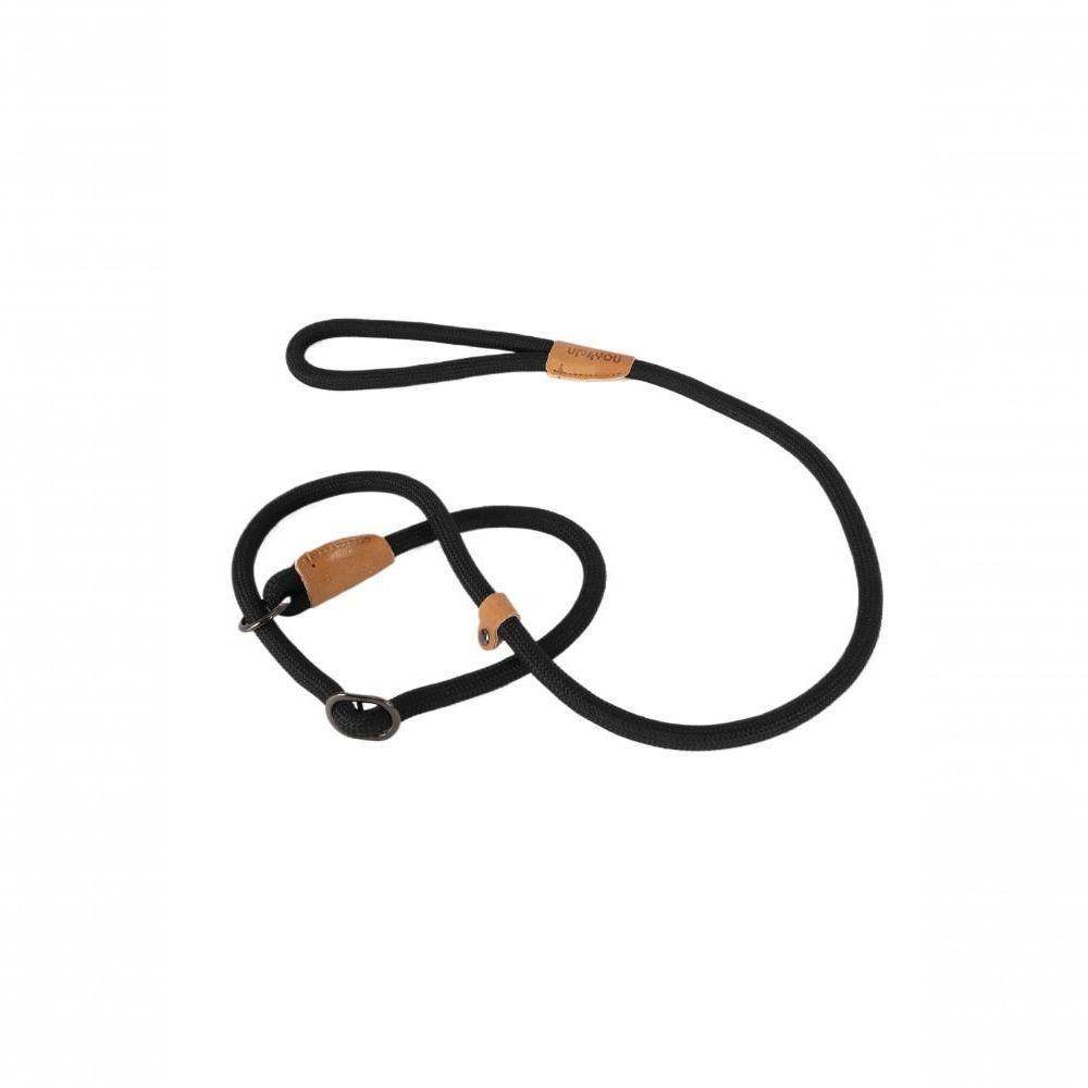 Guia Para Pet Preto - Unico Preto - 2