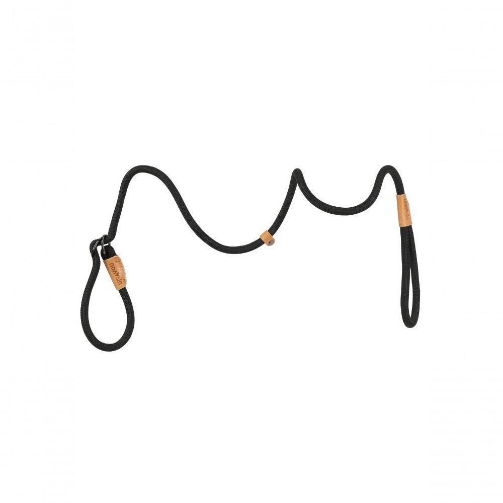 Guia Para Pet Preto - Unico Preto - 4