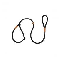 Guia Para Pet Preto - Unico Preto - 3