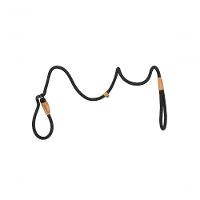 Guia Para Pet Preto - Unico Preto - 4