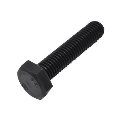 Parafuso Trator Cortador De Grama Husqvarna R316t Original