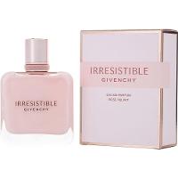 Perfume Feminino Irresistible Rose Velvet Givenchy Eau De Parfum 50 Ml - 1