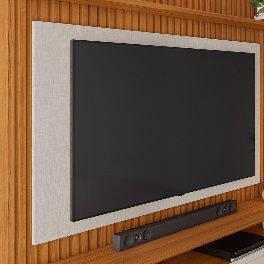 Home Nt 1340 Freijo Com Off White - Notavel - 3