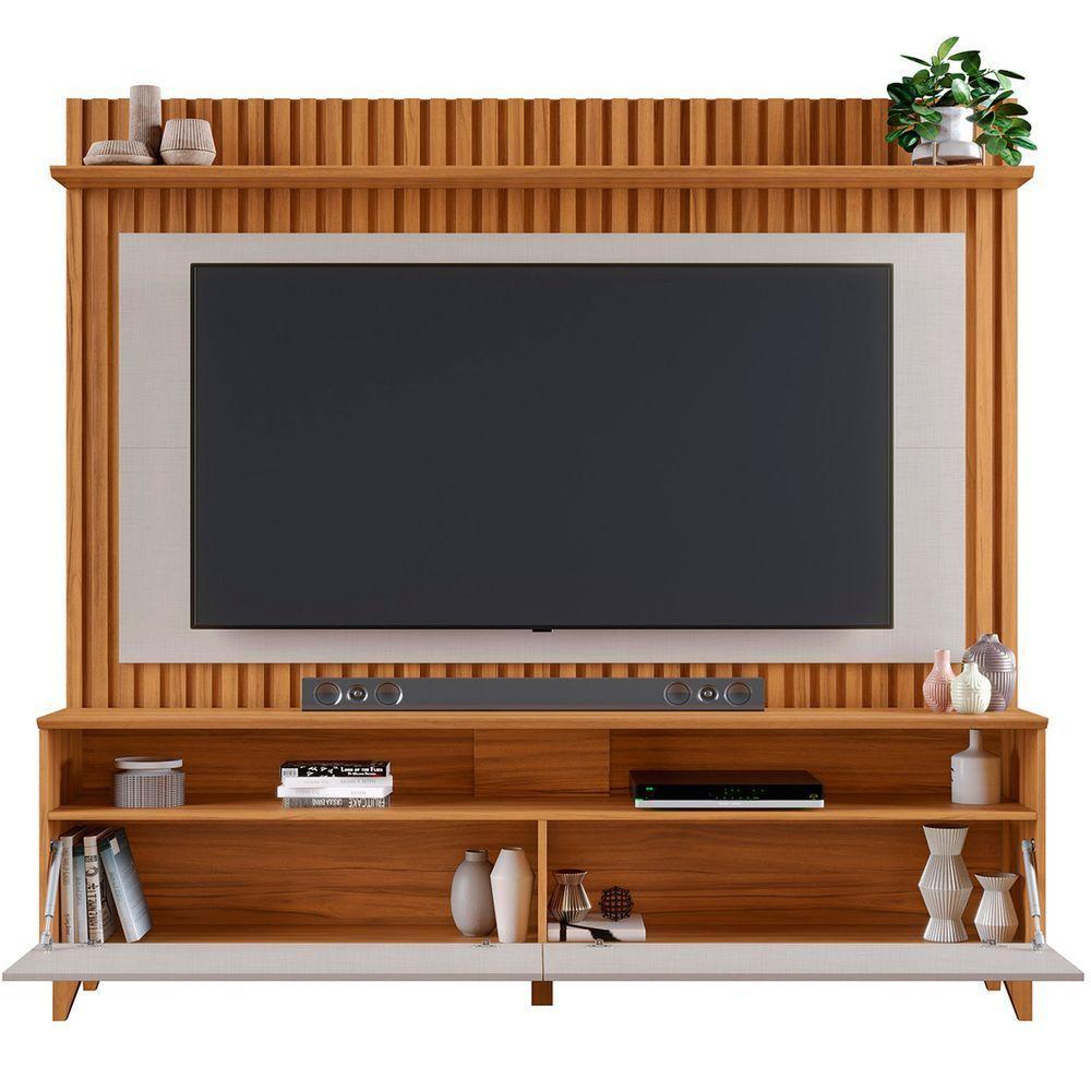 Home Nt 1340 Freijo Com Off White - Notavel - 5