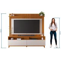 Home Nt 1340 Freijo Com Off White - Notavel - 6