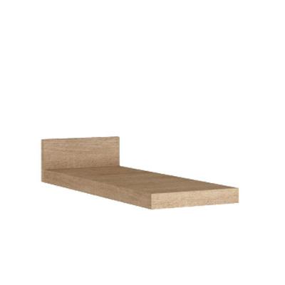 Tampo Superior Para Balcão 20 Cm Classy Branco - Thb