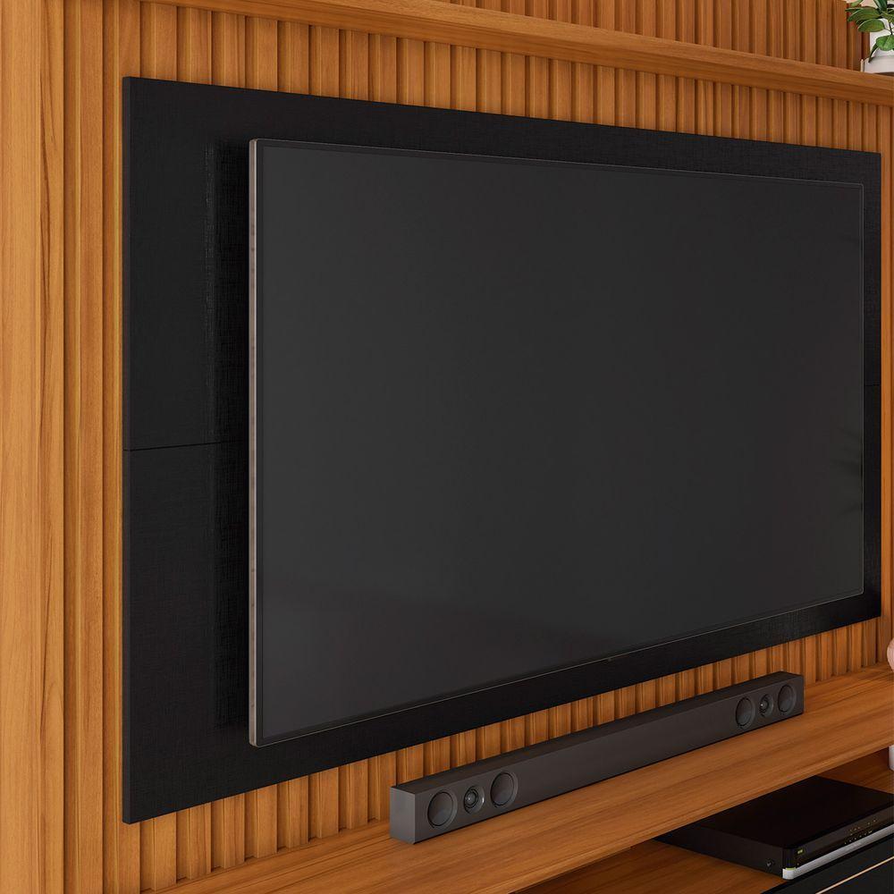 Home Nt 1340 Freijo Com Preto - Notavel - 3