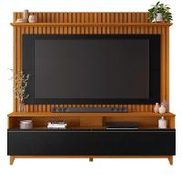 Home Nt 1340 Freijo Com Preto - Notavel - 1