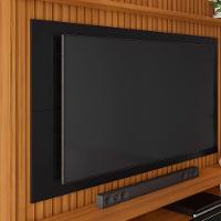 Home Nt 1340 Freijo Com Preto - Notavel - 3