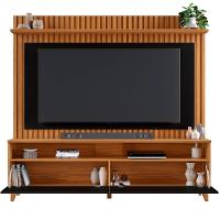 Home Nt 1340 Freijo Com Preto - Notavel - 5