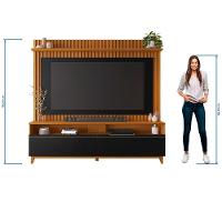 Home Nt 1340 Freijo Com Preto - Notavel - 6