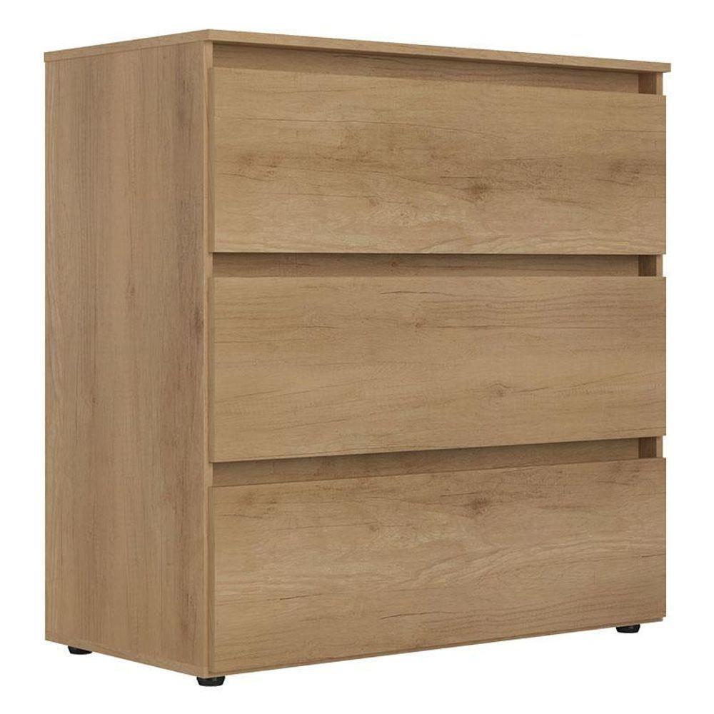 Guarda Roupa Casal Milan 8 Portas Capuccino Menta E Cômoda Gaveteiro Condessa Cappuccino - Thb - 5