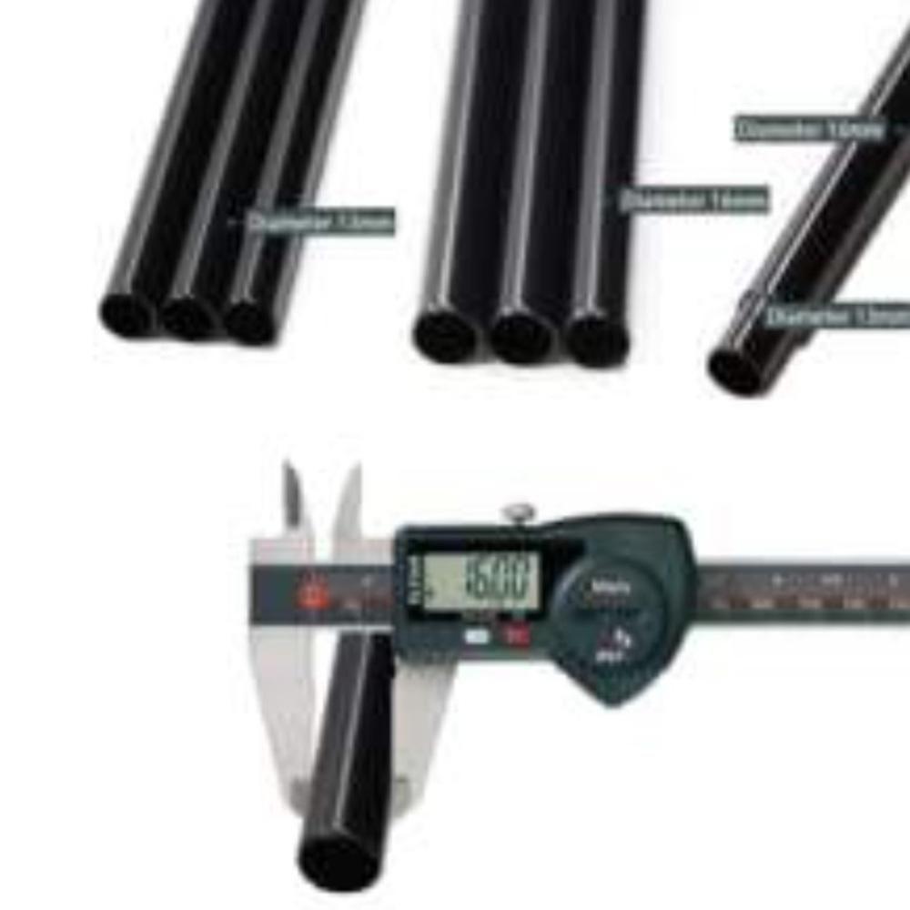 Guarda Roupa Triplo Adulto Infantil Portatil Arara Roupeiro Organizador Cabideiro Armario Prateleiras - 6