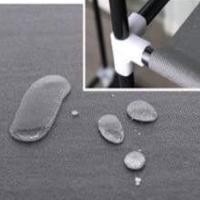 Guarda Roupa Triplo Adulto Infantil Portatil Arara Roupeiro Organizador Cabideiro Armario Prateleiras - 5