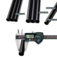 Guarda Roupa Triplo Adulto Infantil Portatil Arara Roupeiro Organizador Cabideiro Armario Prateleiras - 6