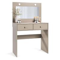 Penteadeira Camarim Maia Ambiente Mani - Luapa Móveis - 3