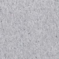 Conjunto Sofá Living Vitória 2,20m + Cama Pet Vitória - 9