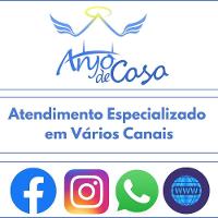 Poltrona De Amamentação E Balanço Retro áquila C/ Puff Bege Cor Bege Desenho Do Tecido Liso - 6