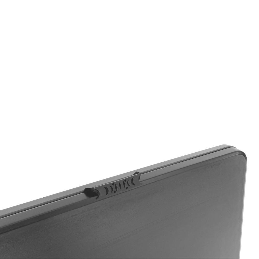 Mesa Dobrável Maleta 1,80m Camp. Premium - Branco - 10