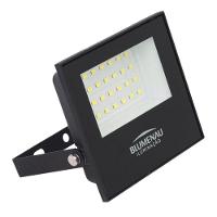 Refletor Led Blumenau 30w - 6500k Luz Branca - 1