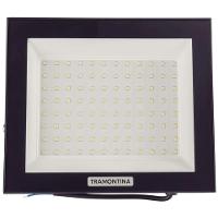 Refletor Led 200w 13500 Lm 6500k Biv Tramontina - 2