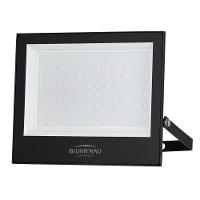 Refletor Led Blumenau 100w - 6500k Luz Branca - 1