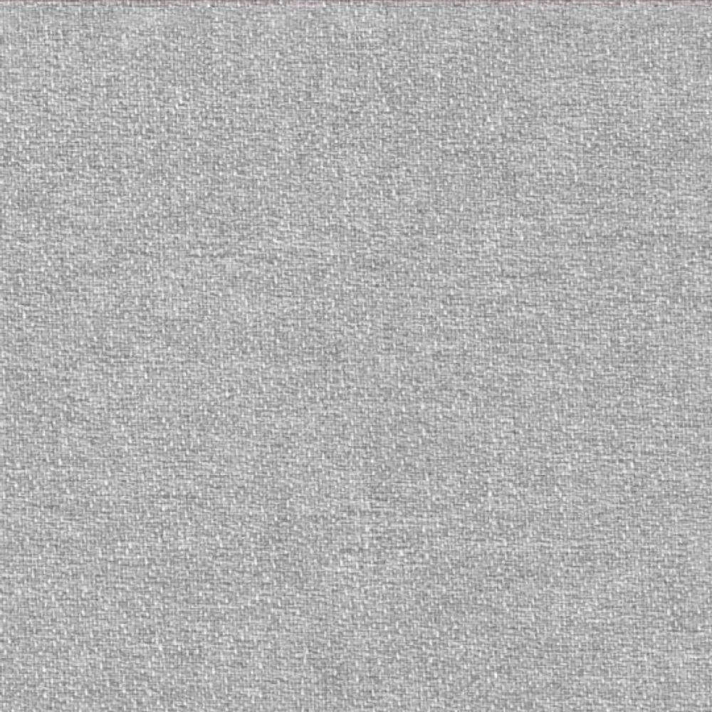 Sofá Retrátil E Reclinável Peony 2,40m Linho Cor Cinza Claro 2371 - 4