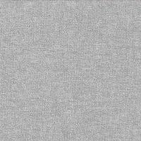 Sofá Retrátil E Reclinável Peony 2,40m Linho Cor Cinza Claro 2371