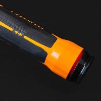 Torquímetro Estalo 3-8'' 5 A 25 Nm Catraca 666-2x Beta - 7