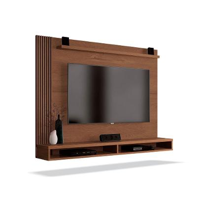 Painel Dijon - Móveisaqui Cor Naturale