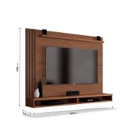 Painel Dijon - Móveisaqui Cor Naturale - 3