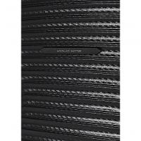 Mala De Viagem Media Preto - 24 Preto - 7