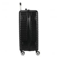 Mala De Viagem Media Preto - 24 Preto - 8