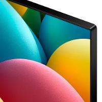 Smart TV LG Profissional 32 Led HD 32RL601CBSA - 3