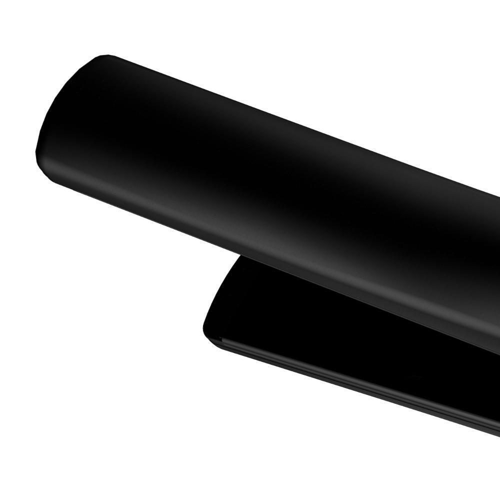 Prancha Eleganza Plus 210º C Gama Bivolt - 6