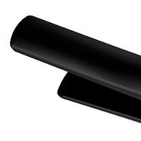 Prancha Eleganza Plus 210º C Gama Bivolt - 7