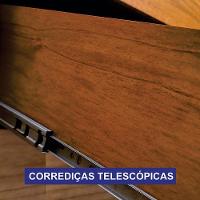 Quarto De Casal Modulado 11 Portas Orion Cinamomo - Leifer Móveis - 8