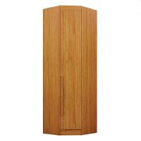 Modulo Orion Canto Obliquo Cinamomo – Leifer Móveis - 1