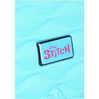 Mala De Viagem Media Pink - M Pink - 6